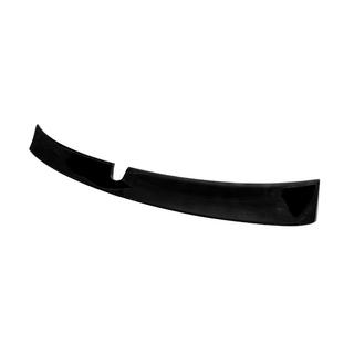 Casquette de Lunette Arriere DPT (2002-2006, Noir Brillant) Mercedes E-сlass W211 2002-2009 photo 4