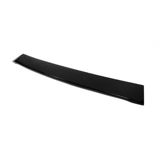 Aileron DPT (Noir Brillant) Mercedes E-сlass W212 2009-2016 photo 3