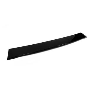 Aileron DPT (Noir Brillant) Mercedes E-сlass W212 2009-2016 photo 4