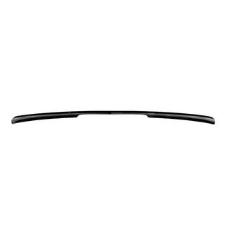 Aileron DPT (Noir Brillant) Mercedes E-сlass W211 2002-2009 photo 2