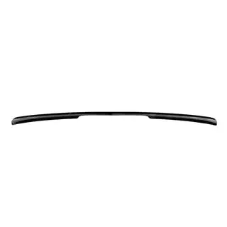 Aileron DPT (Noir Brillant) photo 2