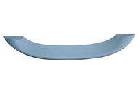 Mini Cooper R50/52/53 2000-2006 Aileron DPT (Noir Brillant) photo 4