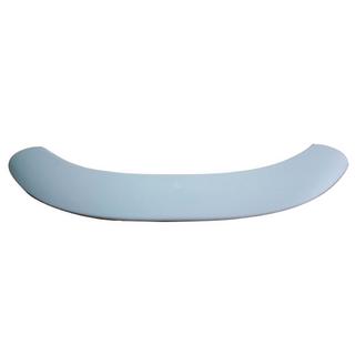 Aileron DPT (Noir Brillant) photo 3