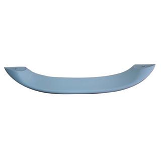 Aileron DPT (Noir Brillant) photo 4