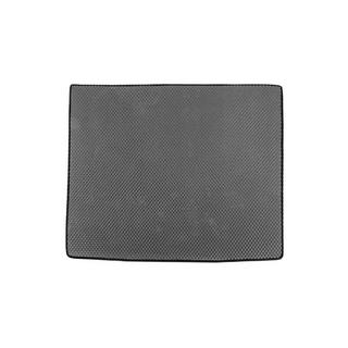 Tapis de coffre EVA (Gris) BMW iX (I20) 2022- photo 1