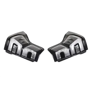 Feux Arrière BlackEdition V1 Plus (2013-2023, 2 pcs) photo 3