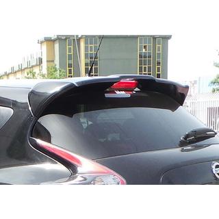 Aileron DPT V-1 (Noir Brillant) photo 1