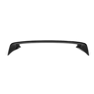 Aileron DPT V-2 (Noir Brillant) photo 2