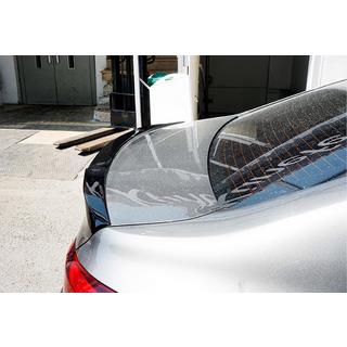 Aileron DPT V-1 (SD, apprêté) Opel Astra J 2009-2015 photo 3