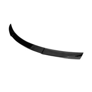 Aileron DPT V-1 (SD, apprêté) Opel Astra J 2009-2015 photo 4