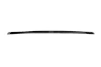 Opel Astra J 2009-2015 Aileron DPT V-2 (SD, Noir Brillant) photo 3