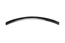 Opel Astra J 2009-2015 Aileron DPT V-2 (SD, Noir Brillant) photo 7
