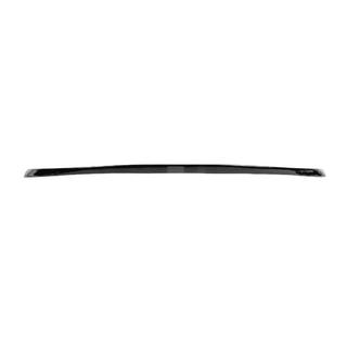 Aileron DPT V-2 (SD, Noir Brillant) photo 3