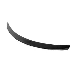 Aileron DPT V-2 (SD, Noir Brillant) photo 4