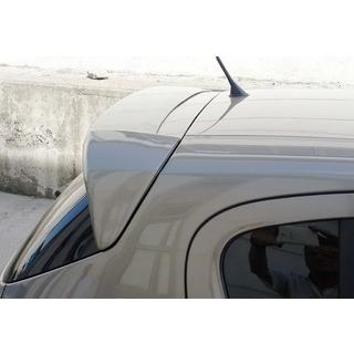 Aileron DPT (Noir Brillant) photo 3