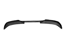 Peugeot 208 2012-2019 Aileron DPT (apprêté pour peinture) photo 8