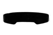 Peugeot 208 2012-2019 Aileron DPT (apprêté pour peinture) photo 6