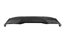 Peugeot 208 2012-2019 Aileron DPT (apprêté pour peinture) photo 9