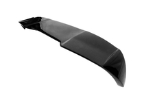 Peugeot 208 2012-2019 Aileron DPT (apprêté pour peinture) photo 7