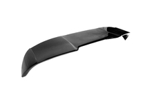 Peugeot 208 2012-2019 Aileron DPT (apprêté pour peinture) photo 5