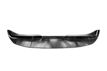 Peugeot 208 2012-2019 Aileron DPT (apprêté pour peinture) photo 10