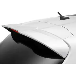 Aileron DPT (apprêté pour peinture) photo 1