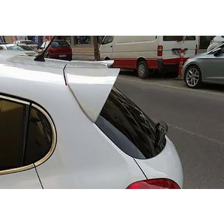 Aileron DPT (apprêté pour peinture) photo 2