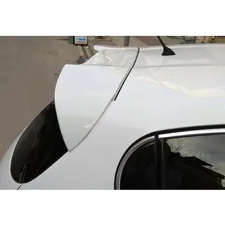 Aileron DPT (apprêté pour peinture) photo 3