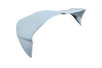 Renault Clio IV 2012-2019 Aileron DPT V-1 (A peindre) photo 6