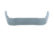 Renault Clio IV 2012-2019 Aileron DPT V-1 (A peindre) photo 5