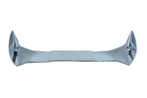 Renault Clio IV 2012-2019 Aileron DPT V-1 (A peindre) photo 7