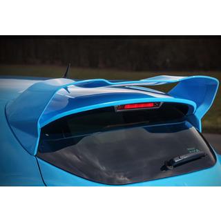 Aileron DPT V-1 (A peindre) Renault Clio IV 2012-2019 photo 1