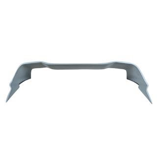 Aileron DPT V-1 (A peindre) Renault Clio IV 2012-2019 photo 4