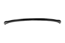 Renault Clio IV 2012-2019 Aileron DPT V-2 (A peindre) photo 8