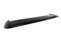 Renault Clio IV 2012-2019 Aileron DPT V-2 (A peindre) photo 5