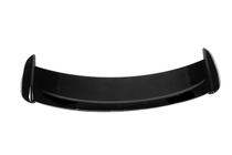 Renault Clio IV 2012-2019 Aileron DPT V-2 (A peindre) photo 9