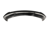 Renault Clio IV 2012-2019 Aileron DPT V-2 (A peindre) photo 10