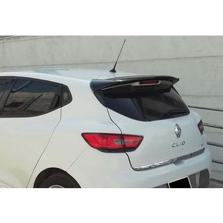 Aileron DPT V-2 (A peindre) Renault Clio IV 2012-2019 photo 1