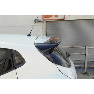 Aileron DPT V-2 (A peindre) Renault Clio IV 2012-2019 photo 3