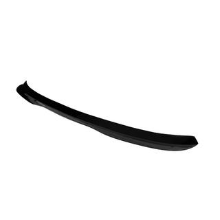 Aileron DPT V-1 (Noir Brillant) photo 4