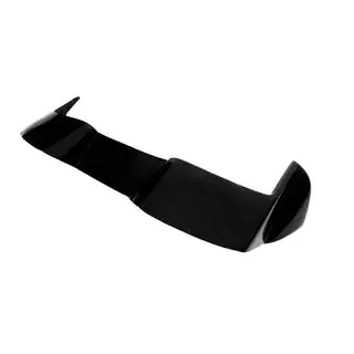 Aileron DPT V-2 (Noir Brillant) photo 2