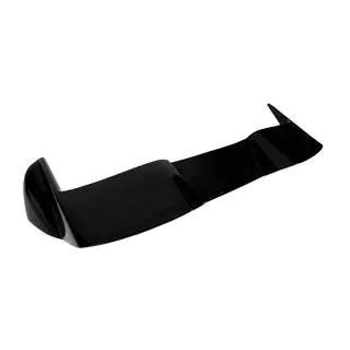 Aileron DPT V-2 (Noir Brillant) photo 4