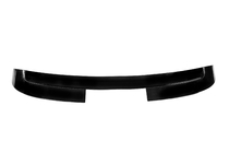 Seat Ibiza 2010-2017 Aileron DPT (2 portes, à peindre) photo 5