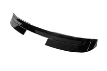 Seat Ibiza 2010-2017 Aileron DPT (2 portes, à peindre) photo 10