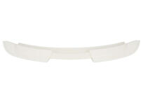 Seat Ibiza 2010-2017 Aileron DPT (4 portes, apprêté pour peinture) photo 7