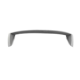 Becquet arrière DPT V-2 (2009-2012, à peindre) Seat Leon 2005-2012 photo 2