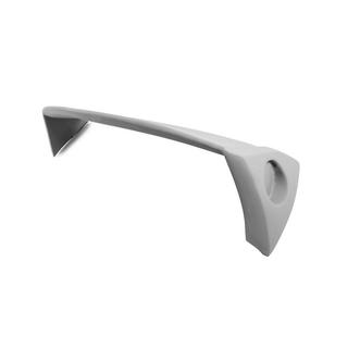 Becquet arrière DPT V-2 (2009-2012, à peindre) Seat Leon 2005-2012 photo 3