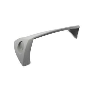 Becquet arrière DPT V-2 (2009-2012, à peindre) Seat Leon 2005-2012 photo 4