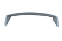 Seat Leon 2005-2012 Becquet arrière DPT V-5 (2005-2009, apprêté) photo 5