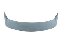 Seat Leon 2005-2012 Becquet arrière DPT V-5 (2005-2009, apprêté) photo 8